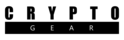 cryptogear