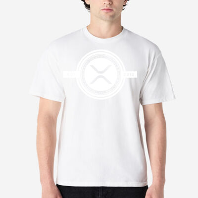 XRP Tee Thumbnail