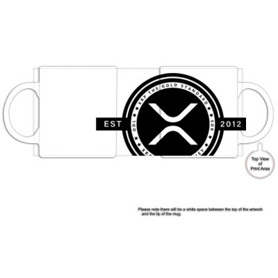 XRP MUG Thumbnail