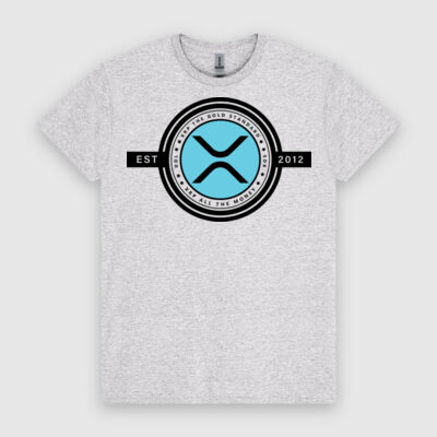 Mens Tee Thumbnail