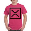 HeavyCotton™ Tee (Same Day) Thumbnail