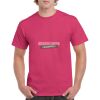 HeavyCotton™ Tee (Same Day) Thumbnail