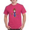 HeavyCotton™ Tee (Same Day) Thumbnail