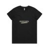 Maple Tee (Same Day) Thumbnail