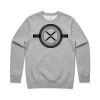 Mens United Crew (Clearance) Thumbnail