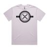 Men's Heavy Tee (Same Day) Thumbnail