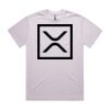 Men's Heavy Tee (Same Day) Thumbnail