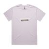 Men's Heavy Tee (Same Day) Thumbnail