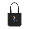 AS Colour Carrie Bag Thumbnail
