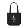 AS Colour Carrie Bag Thumbnail