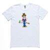 Mens Staple Tee Thumbnail