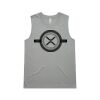 Women's Upside Tank Thumbnail