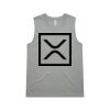 Women's Upside Tank Thumbnail