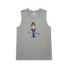 Women's Upside Tank Thumbnail
