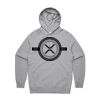 Supply Hood Thumbnail