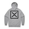 Supply Hood Thumbnail