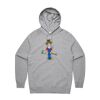 Supply Hood Thumbnail